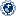 njdep.rutgers.edu